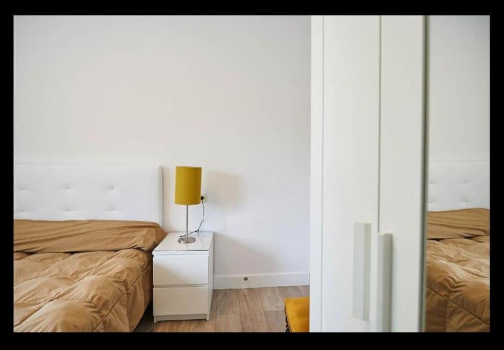 Acogedor Y Precioso Apartamento + Parking Privado San Sebastián Exterior foto
